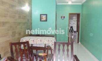 Imagem 3: Venda Apartamento 3 quartos Ribeira Rio de Janeiro