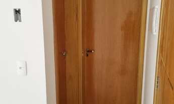 Imagem 2: Apartamento Venda - Jardim São Paulo