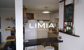 Imagem 5: PORTO ALEGRE - Apartamento Padrão - CRISTO REDENTOR