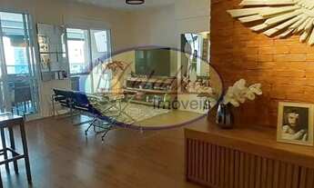 Imagem: Apartamento para Venda em São José dos