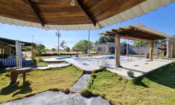 Imagem: Ótimo Sítio no Bom intento