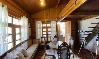 Imagem 4: Casa de condomínio térrea para venda em Lauro de Freitas