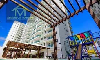 Imagem: Maravilhoso apartamento 2 quartos em Itaparica