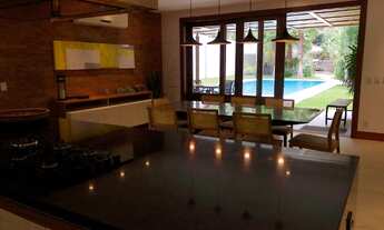 Imagem 3: Itacoatiara Costão Espetacular Residência