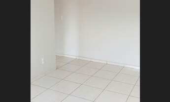 Imagem 6: VALPARAíSO DE GOIáS-GO - Apartamento Padrão - Chacaras Ypiranga