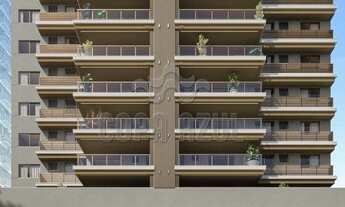 Imagem 2: RIO DE JANEIRO - Apartamento Padrão - Botafogo