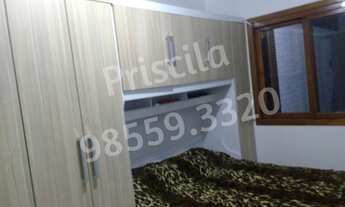 Imagem 6: Casa para temporada