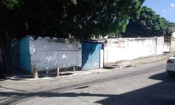 Imagem 2: Terreno de 10x40 a venda em Mesquita