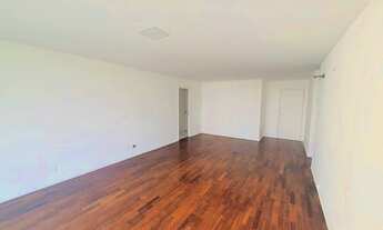 Imagem 4: Apartamento para venda possui 157 metros quadrados com 3 quartos