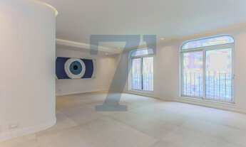 Imagem 2: Apartamento à Venda no Jardim Paulista