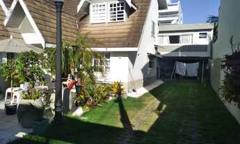 Imagem: Casa para venda possui 400 metros quadrados