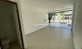 Imagem 6: Loja para aluguel, Santo Amaro - Recife/PE