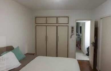Imagem 5: VENDA - Apartamento com 3 dormitórios. Icaraí - Niterói/RJ