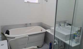 Imagem 6: Apartamento para venda possui 81 metros quadrados com 2 quartos em Tijuca - Rio de Janeiro