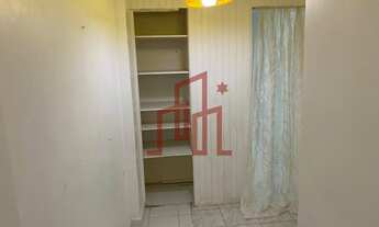 Imagem 7: Rio de Janeiro - Apartamento Padrão - Copacabana