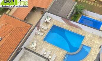 Imagem: Apartamento na Água Rasa com 2 Dormitórios