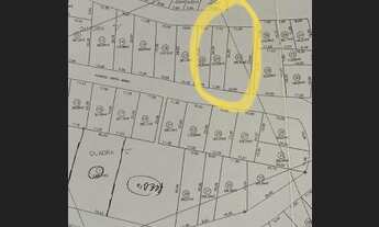 Imagem 6: Lote/Terreno para venda com 341 metros quadrados em Nova Brasília - Salvador - BA