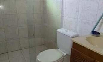 Imagem 6: Casa para Venda em Saquarema, Jaconé, 3 dormitórios, 2 banheiros