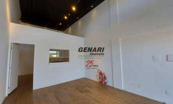 Imagem 6: LINDA LOJA, ÓTIMA LOCALIZAÇÃO, PRONTA PARA USO, 40 m²!!!