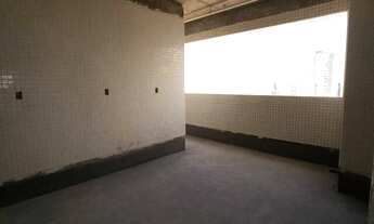 Imagem 4: Castelo Massimo Apartamento com 4 dormitórios