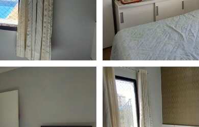 Imagem 6: Jardim América, apto com 3 dorms