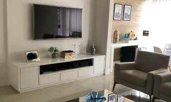 Imagem 3: Apartamento no Itaigara de suítes para venda ,Denise Leal 71#99700*7780