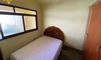 Imagem 5: Casa 2 quartos, 2 vagas, somente a vista