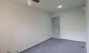 Imagem 4: Perfeito para sua família!!!! Apartamento amplo e iluminado com 03 dormitórios, sendo 01 c