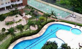 Imagem 4: Apartamento 3 quartos Cabula