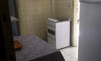 Imagem 8: Área privativa na Praia do Forte, Cabo Frio