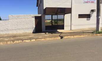 Imagem 2: Galpão para aluguel, Parque Estrela Dalva VII - Luziânia/GO