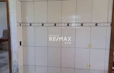 Imagem 5: Casa com 2 dormitórios à venda, 104 m² por R$ 130.000,00 - Encarnação - Salinas da Margari