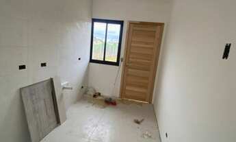 Imagem 5: CASAS PRONTAS COM BOM ESPAÇO DE TERRENO FINANCIE USE SEU FGTS