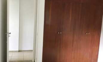 Imagem 3: APARTAMENTO PINHEIROS