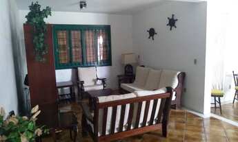 Imagem 4: Sobrado a venda no centrinho de Nova Tramandaí a poucos metros do mar