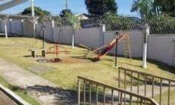 Imagem 6: Apartamento no Spazio Le Mont, com 2 dormitórios à venda, 51 m² por R$ 160.000 - Paraíso