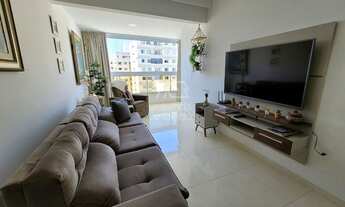 Imagem 4: Guarapari - Apartamento Padrão - PRAIA DO MORRO