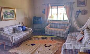 Imagem 6: Sítio no Bom Retiro em Artur Nogueira