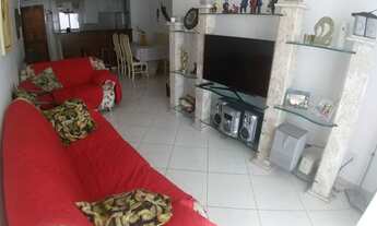 Imagem 7: APARTAMENTO TEMPORADA em Arraial do Cabo - RJ, Prainha