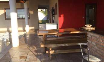 Imagem 5: Casa pampulha Casa com 5 dormitórios