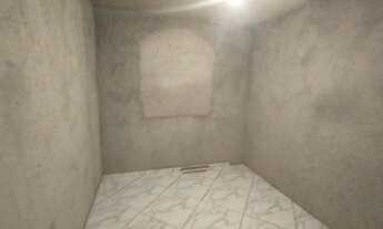 Imagem 5: Apartamento para venda tem 120 metros quadrados com 3 quartos