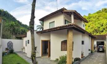 Imagem: ÓTIMA CASA COM 03 SUÍTES PISCINA À