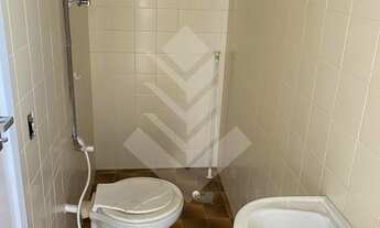 Imagem 4: Ampla cobertura no Centro