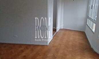 Imagem 6: Apartamento com 3 dorms, Itararé, São Vicente - R$ 400 mil, Cod: 92805