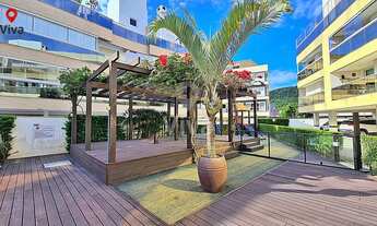 Imagem 6: Florianópolis - Apartamento Padrão - Jurerê Internacional