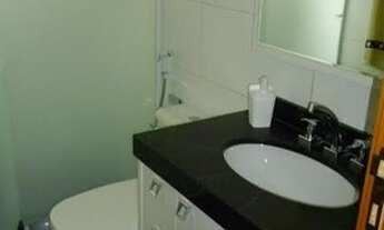 Imagem 6: Matisse Apto 3Qtos 1St Maravilhoso