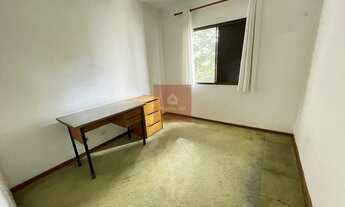 Imagem 7: Apartamento, Vila Nova Conceição - São Paulo