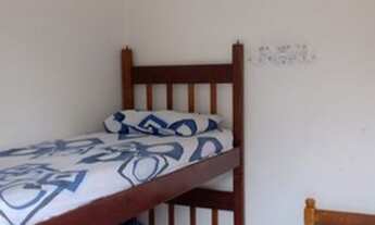 Imagem 3: Mês março oferta