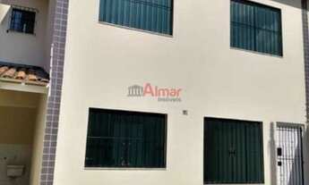 Imagem 2: Sobrado com 2 dorms, Vila Antonieta, R$ 370 mil, Cod: 9000