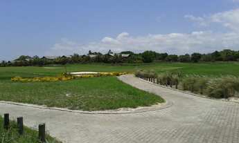 Imagem 5: Terreno vista para o mar